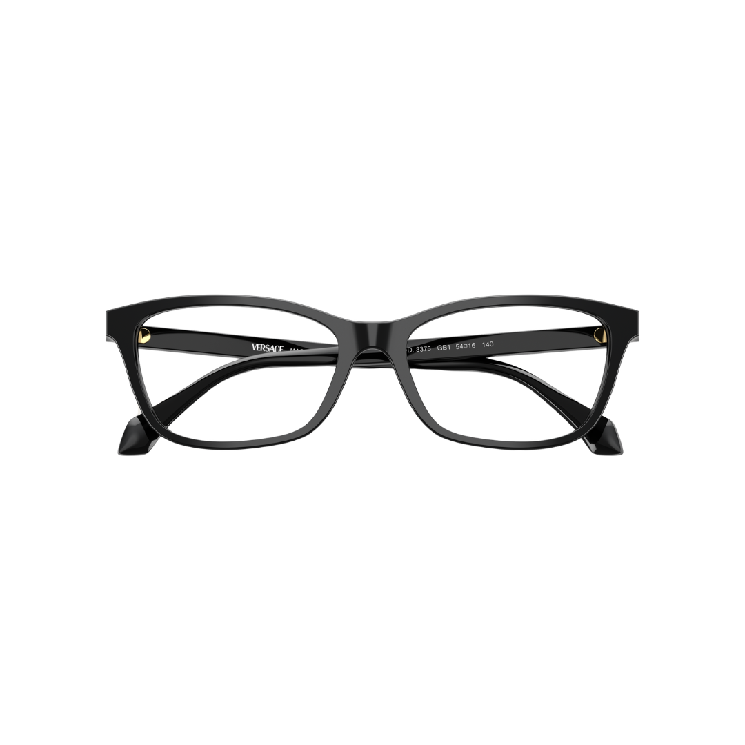 VERSACE FRAME 0VE3375