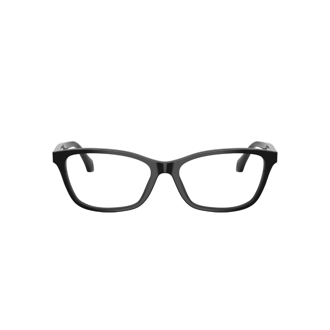 VERSACE FRAME 0VE3375