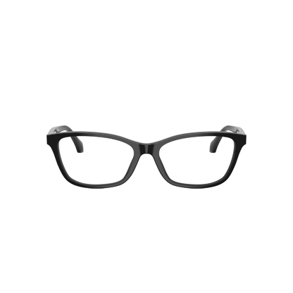 VERSACE FRAME 0VE3375