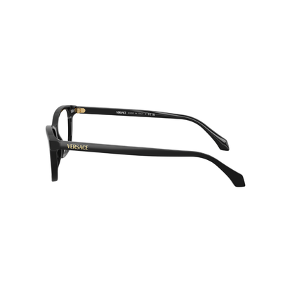 VERSACE FRAME 0VE3375